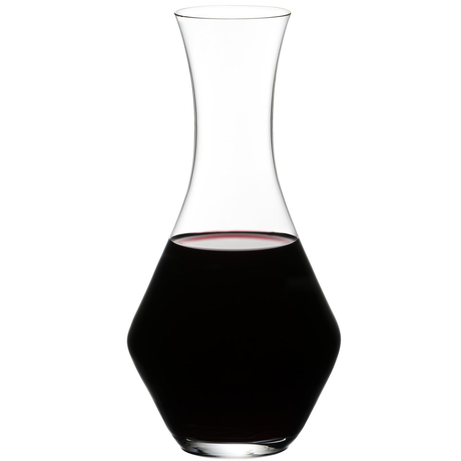 Декантер для вина RIEDEL Merlot Decanter 1440/14