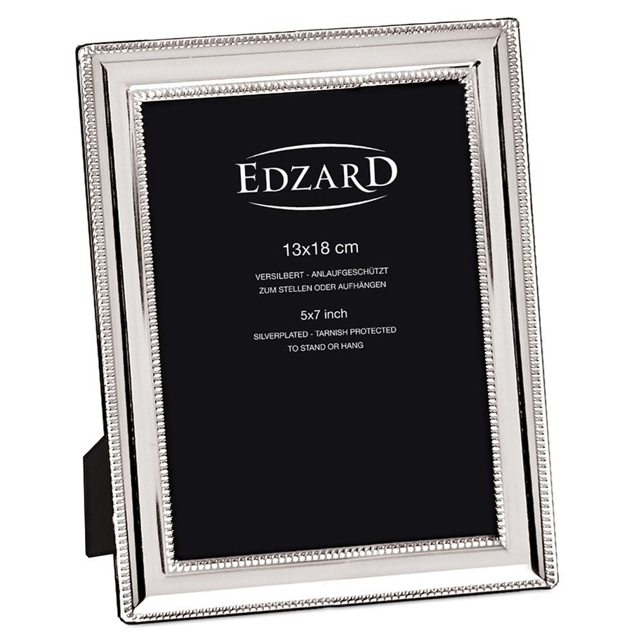 Фоторамка Edzard Bilderrahmen Matera 4818