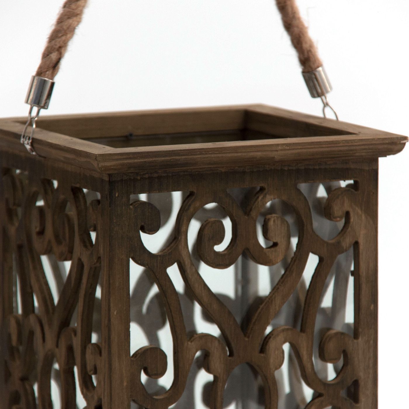 Подсвечник Vical Candleholder VI-170399