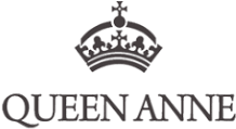 Queen Anne