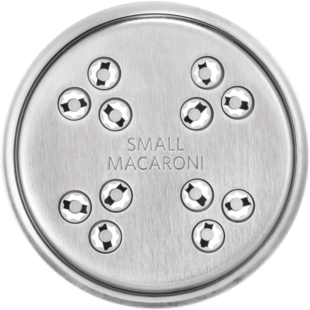 Насадка-пресс для приготовления пасты KitchenAid 5KSMPEXTA