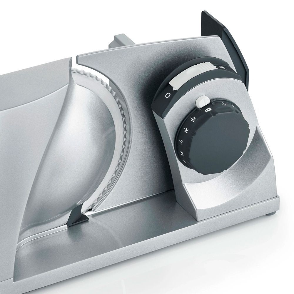 Ломтерезка GRAEF MT1000EU MYtiny