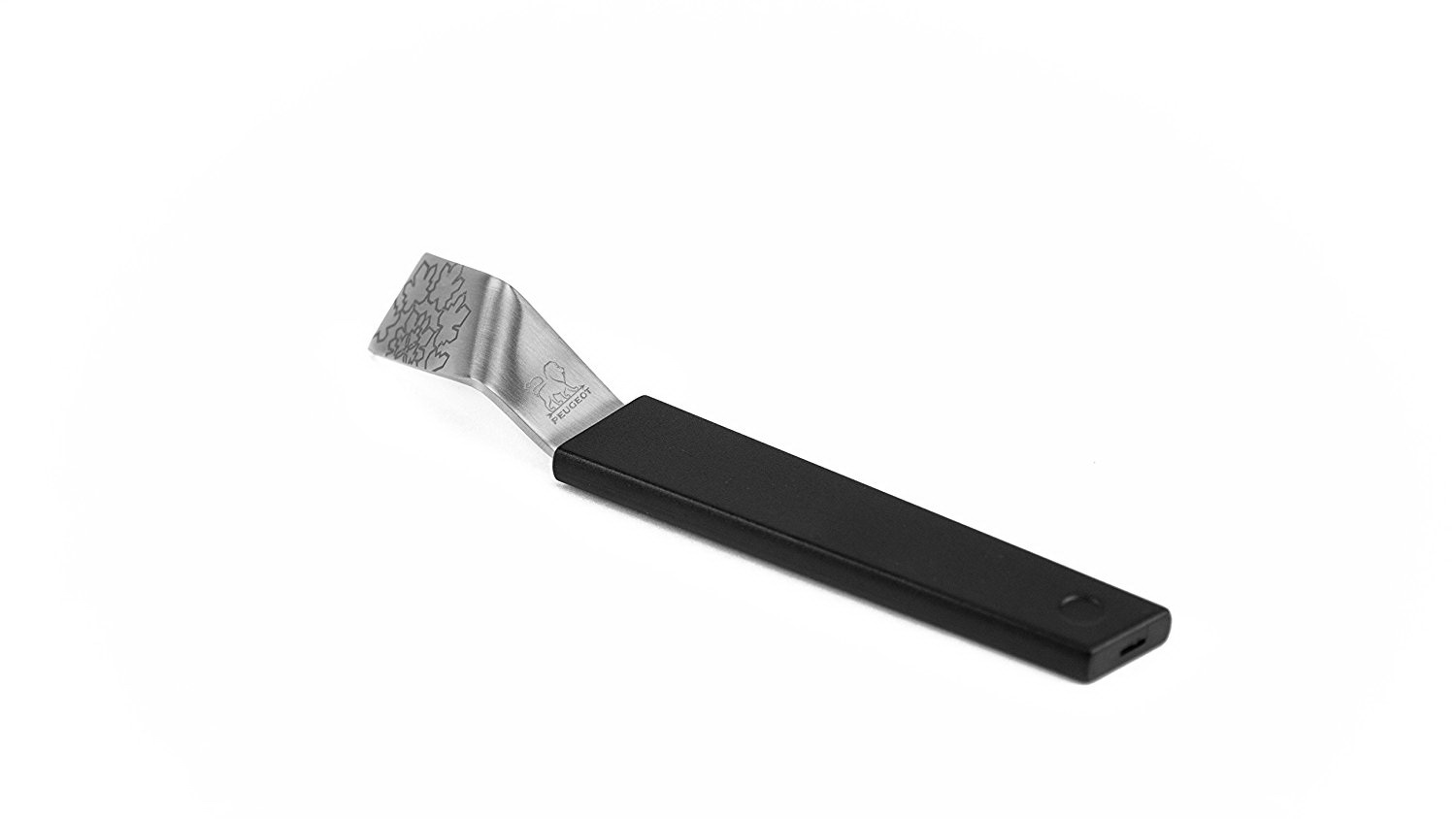 Ключ вина Peugeot Travel 245078