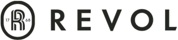 Revol