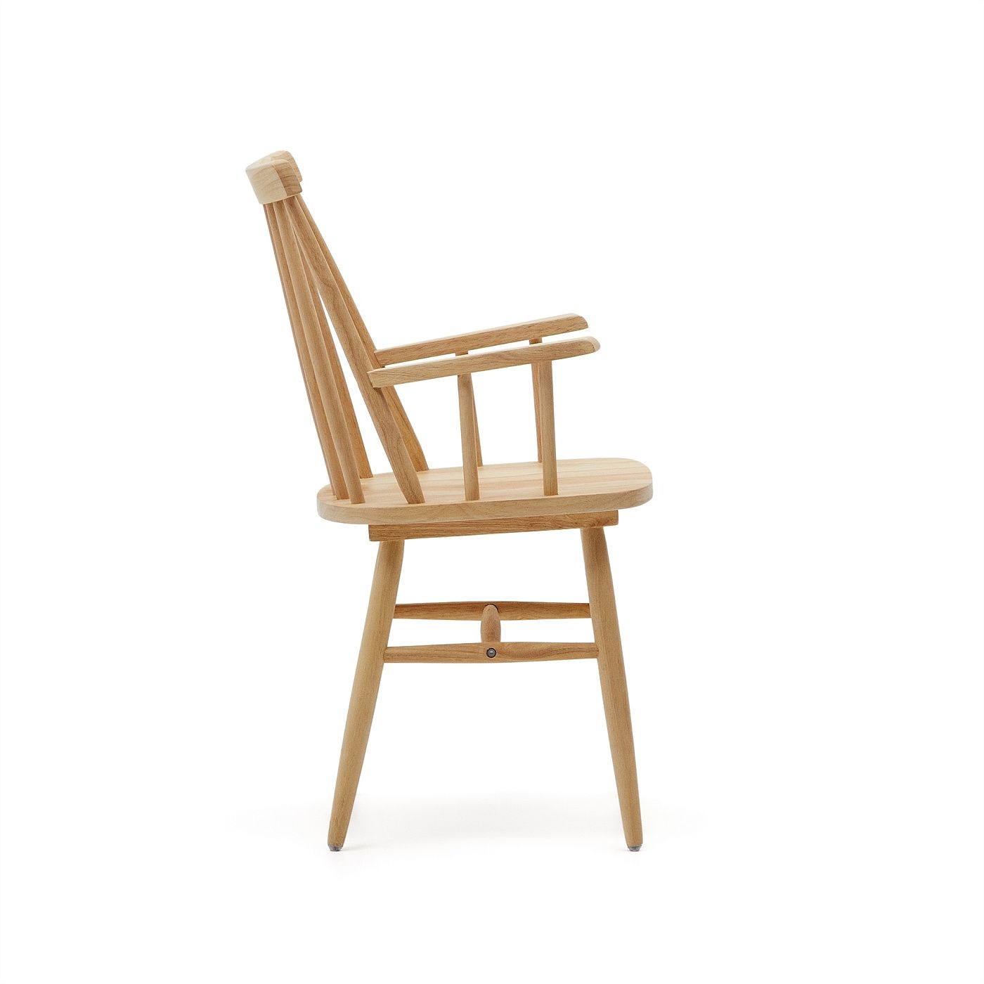 Стул La Forma Kristie Silla LF-053479