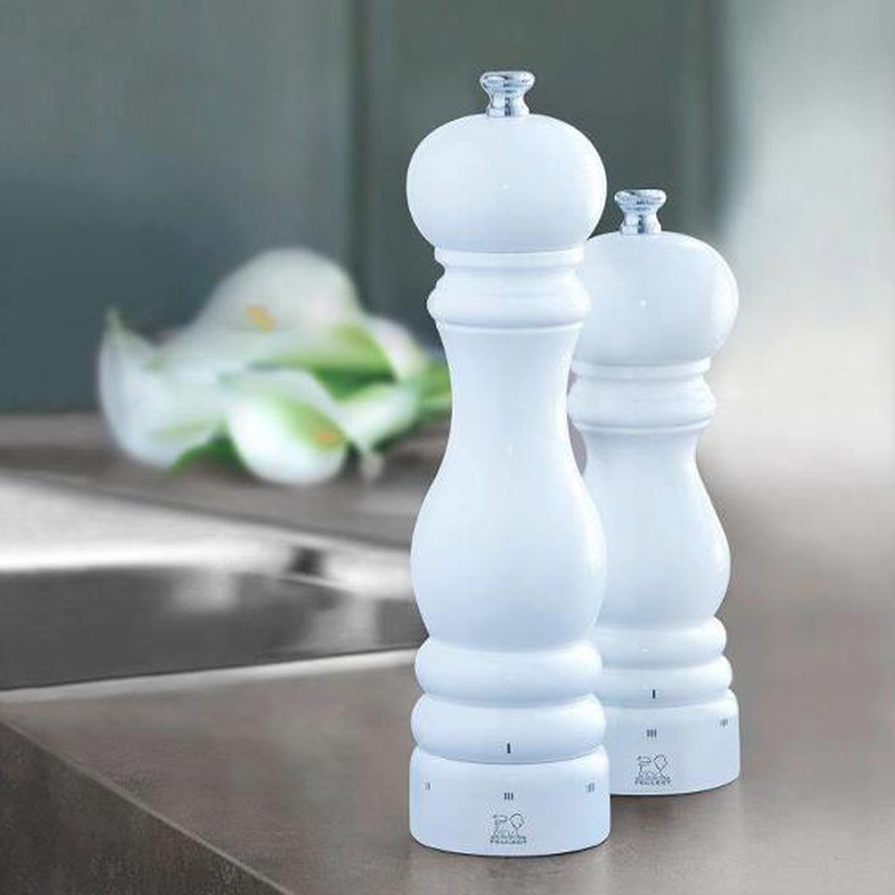 Мельница для перца Peugeot Paris u'Select 27803