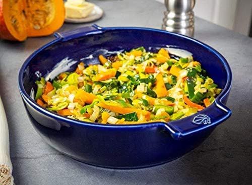 Форма для запекания Peugeot Ecru 60282