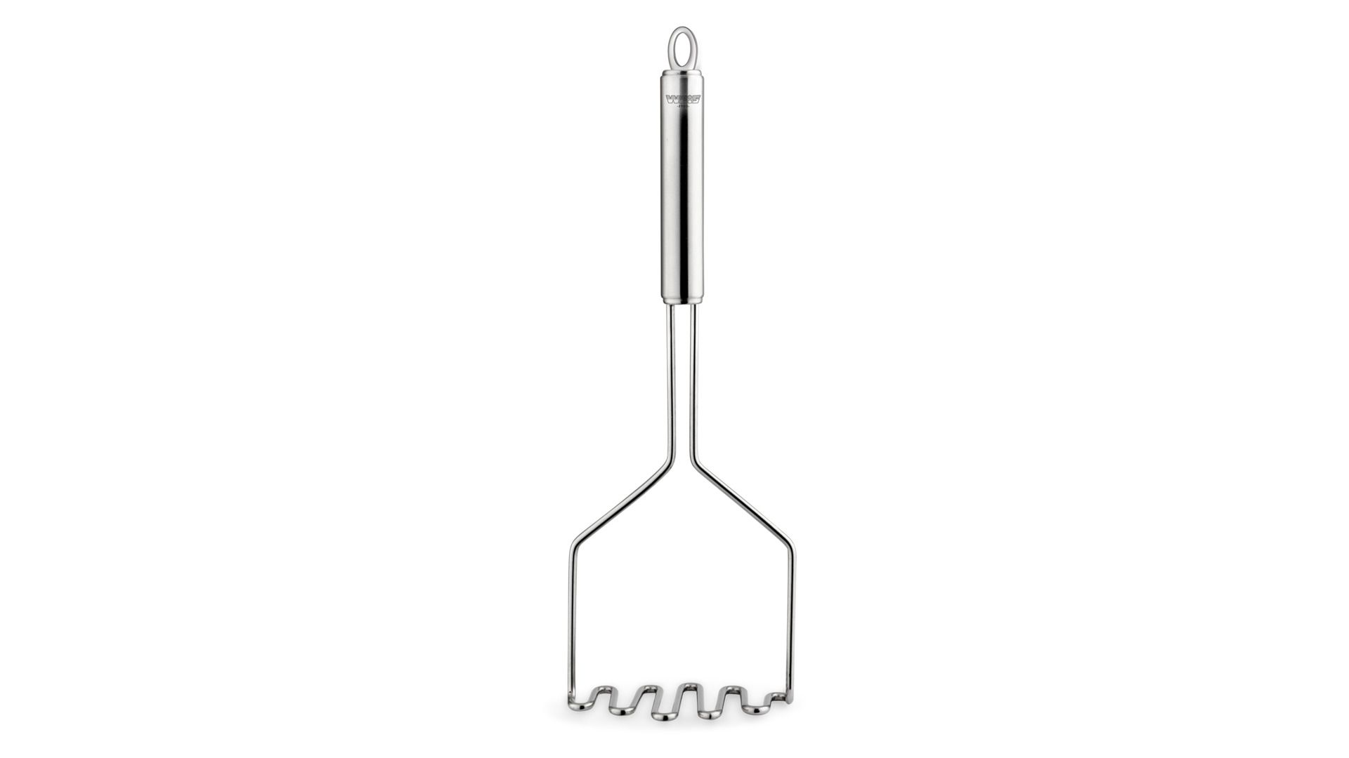 Картофелемялка Weis Kartoffelstampfer Supremissma 17648