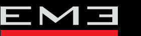 EME