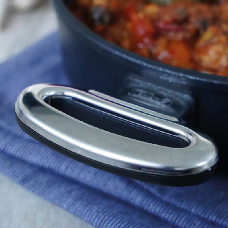 Сотейник Baf Gigant 5001 13 24 0