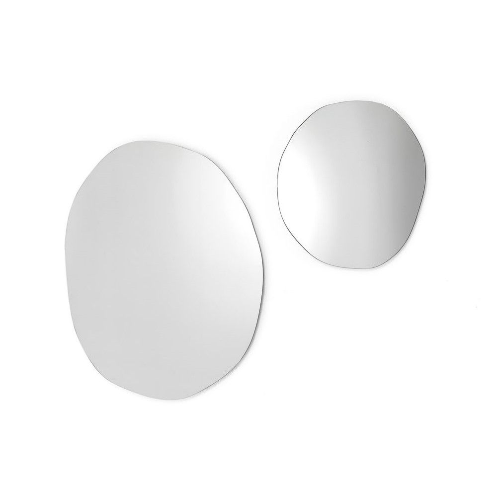 Зеркало Mogg Giotto 70 Specchio MGI22070