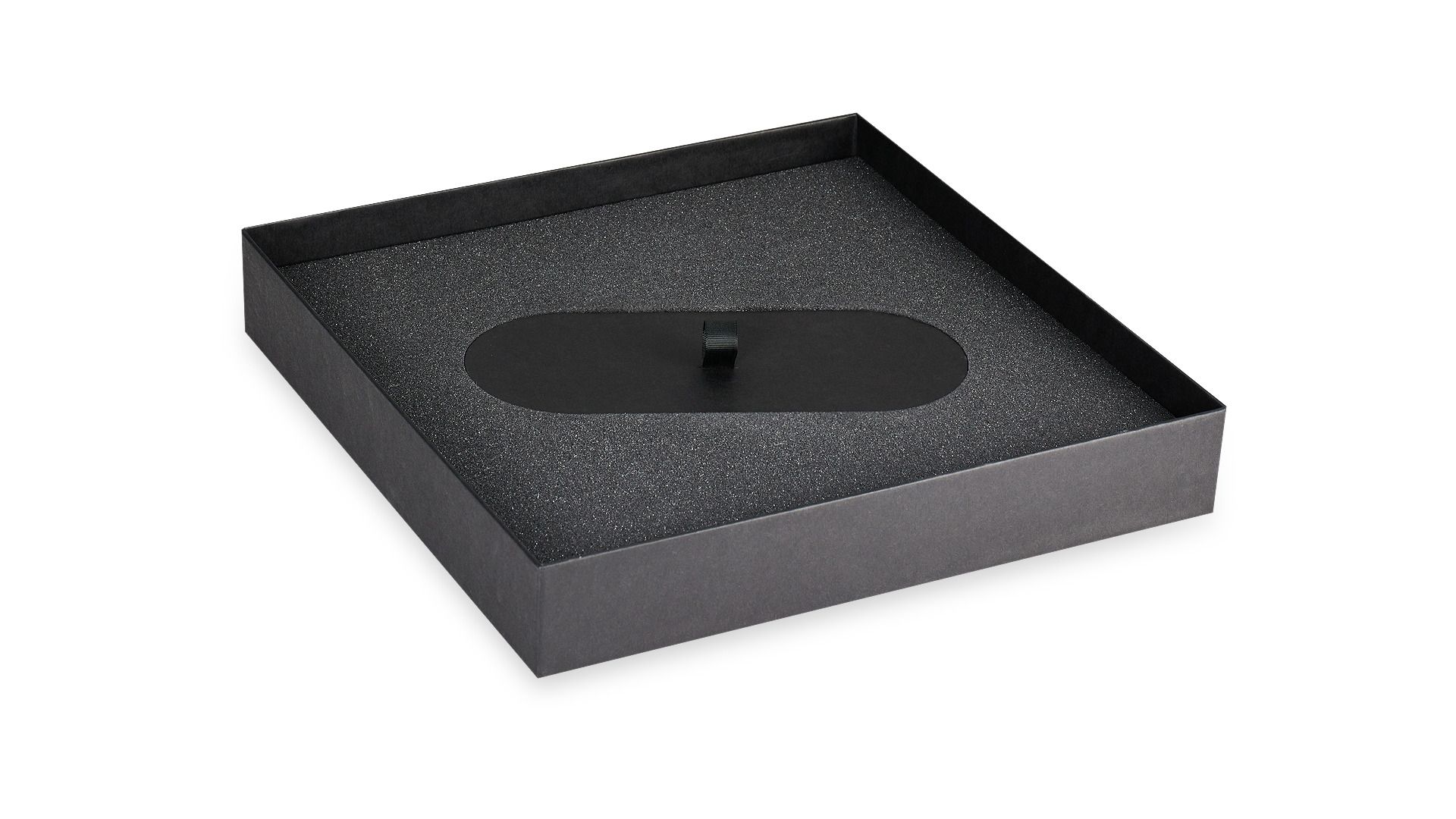 Настольная игра Enigme Noble Сириус