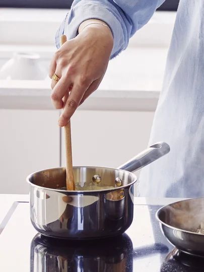 Ковш Beka Cicla saucepan 101030