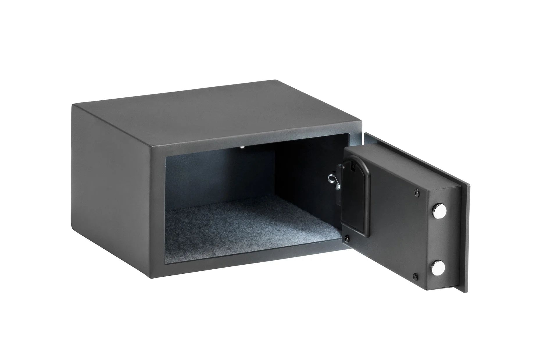 Сейф INDEL B Safe 10 Plus