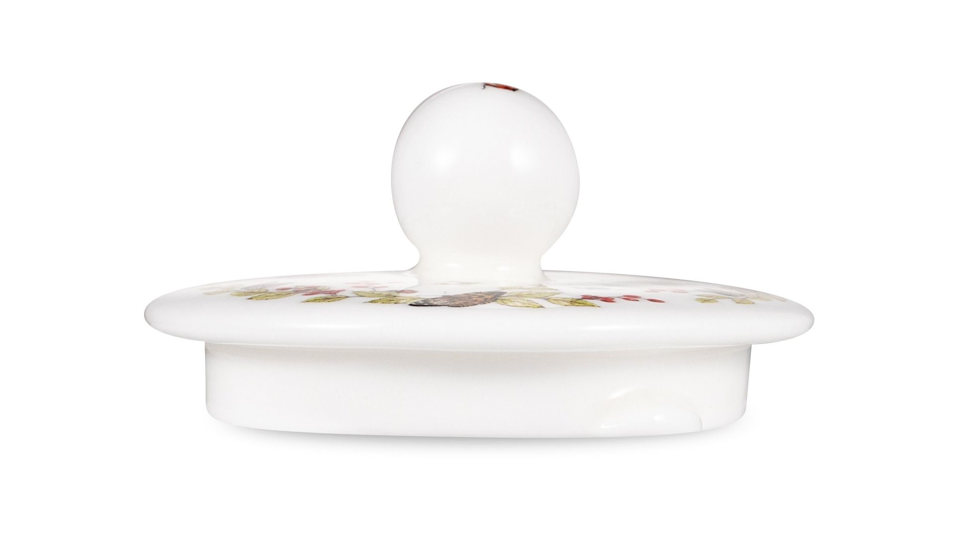 Чайник заварочный Dunoon Secret Forest Teapot 78430506