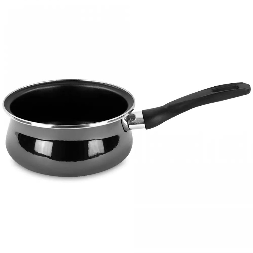 Ковш Vitrinor Authentique Crystal Saucepan 02102672
