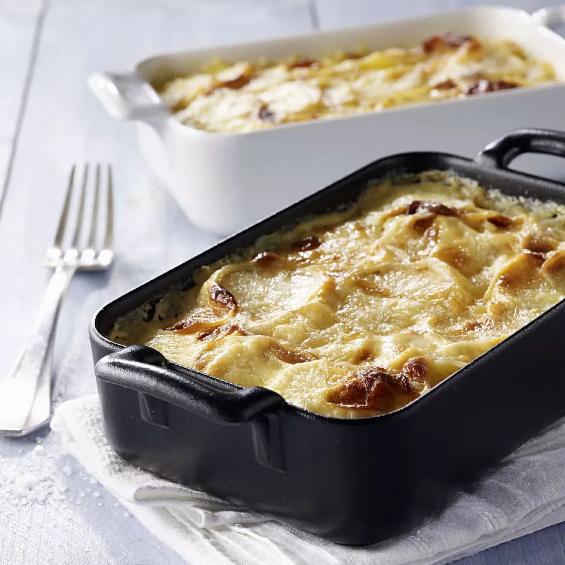 Блюдо для запекания Revol Belle Cuisine 642068