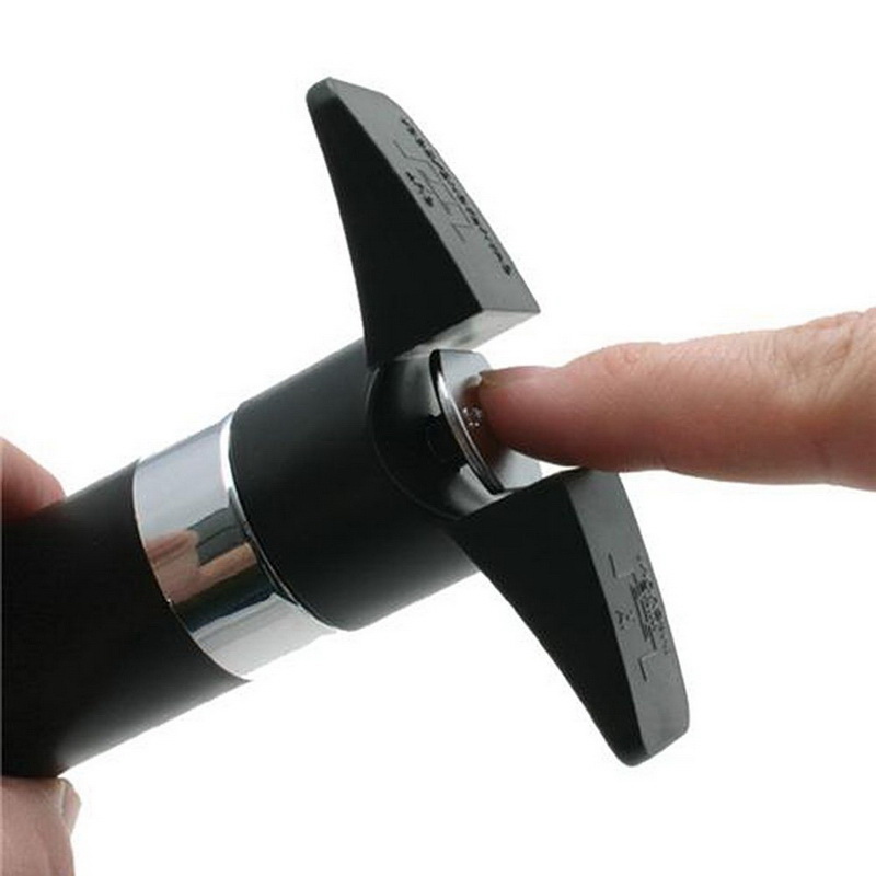 Подарочный набор Peugeot Mathus Epivac 200893