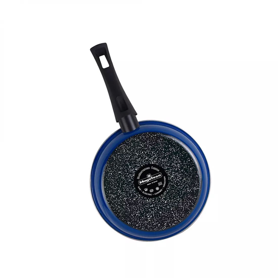 Сковорода Vitrinor Danubio Frypan 01108324