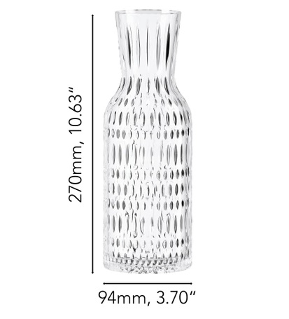 Графин Nachtmann Ethno Carafe 105396