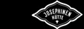 Josephinenhütte