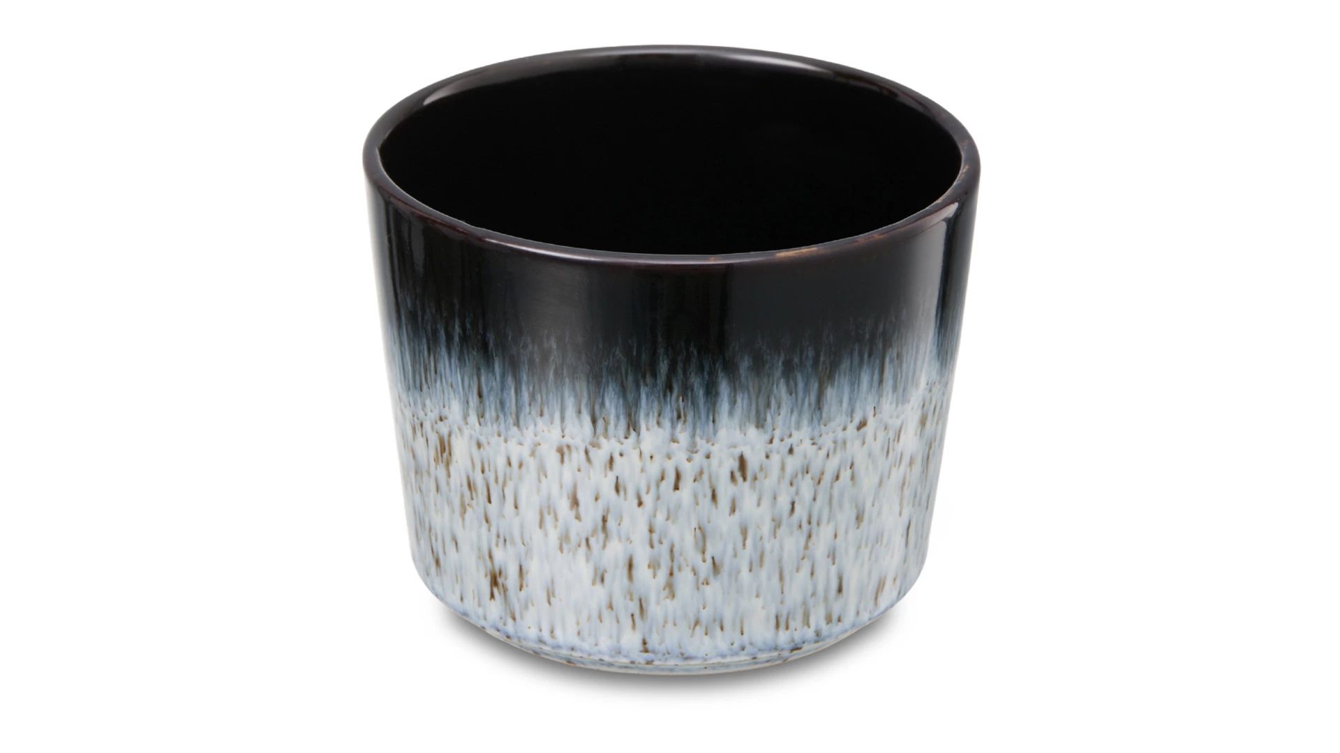 Сахарница Denby Halo Brew Open Sugar 199011016