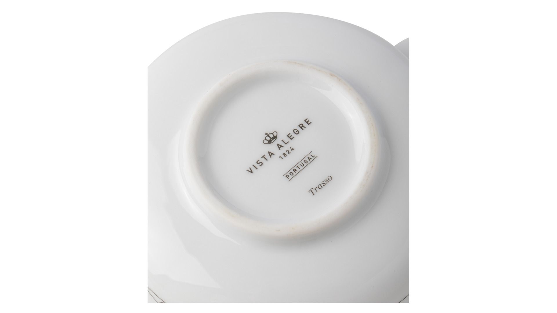 Чайный сервиз Vista Alegre Trasso Tea Set 21115519