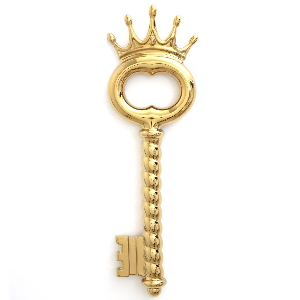 Фигурка Seletti Power Key 10055