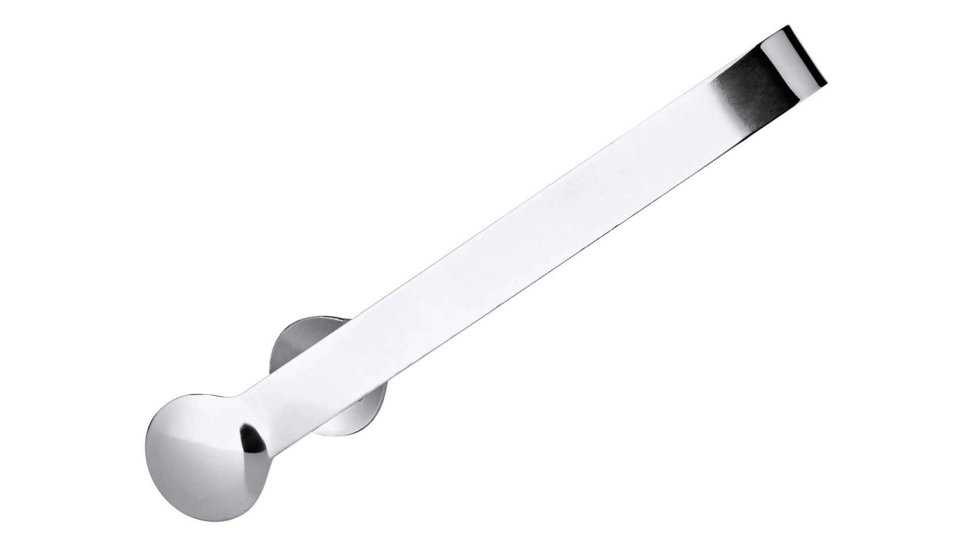 Щипцы для льда Edzard Eiszange Linda 7238