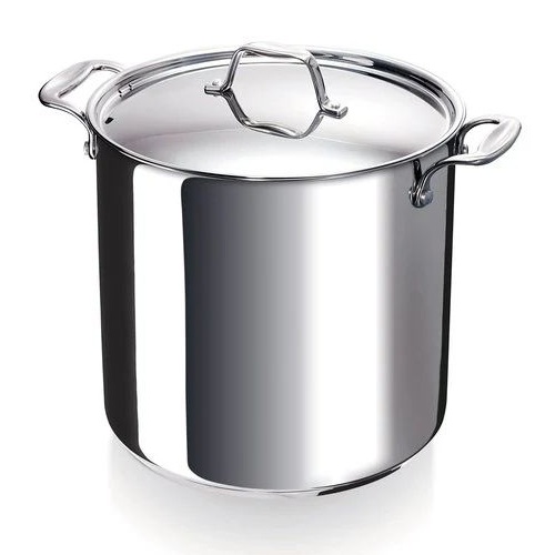 Кастрюля с крышкой Beka Chef stock pot 12063284