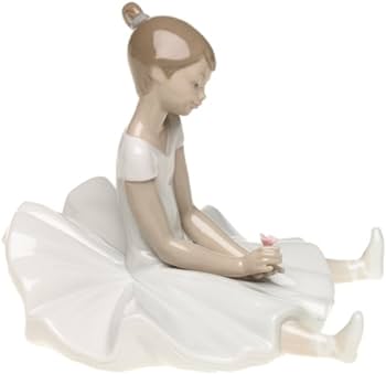 Статуэтка NAO Dreamy Ballet 2001456