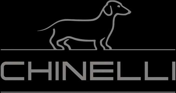 Chinelli