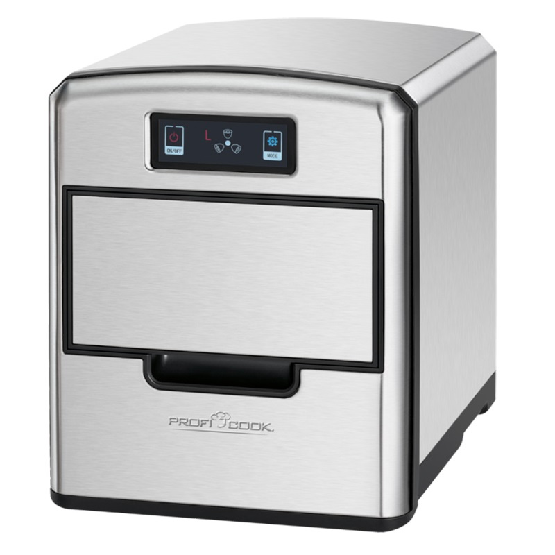 Льдогенератор Proficook PC-EWB 1187