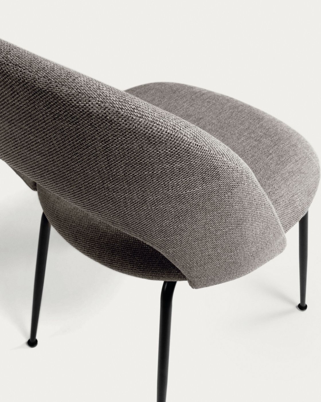 Стул La Forma Mahalia Silla LF-084353