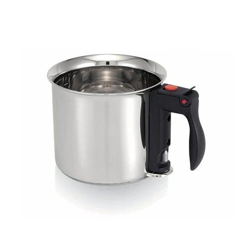 Водяная баня Beka Bain Marie 12040154