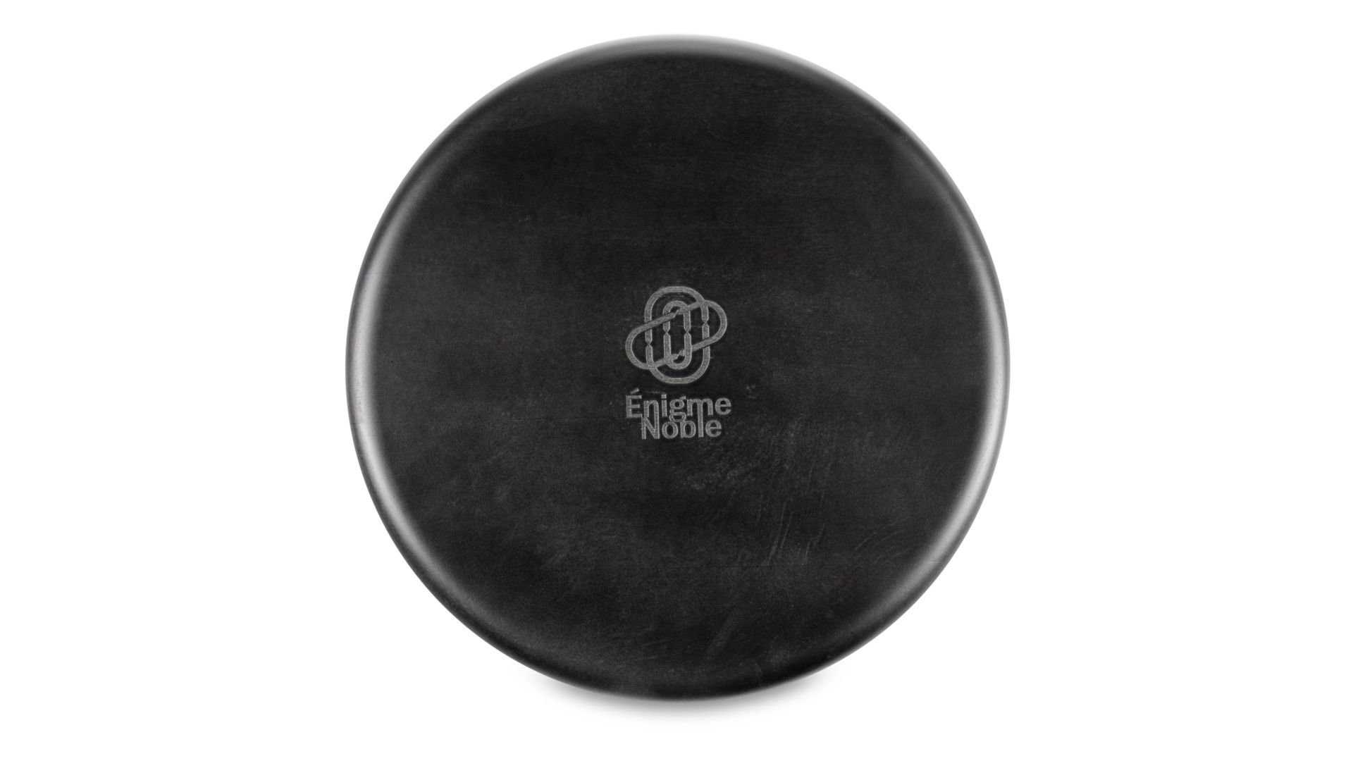 Настольная игра Enigme Noble Центавр черная