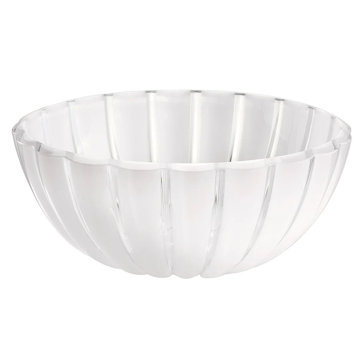 Салатник Guzzini Dolcevita Bowl Mother of pearl 29690242