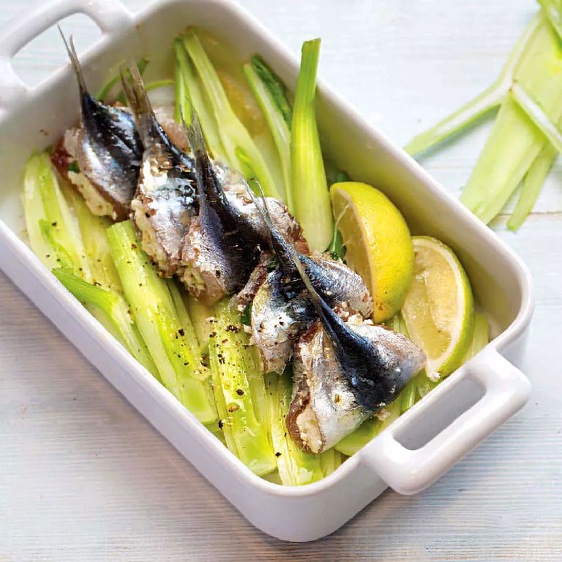 Блюдо для запекания Revol Belle Cuisine 005571