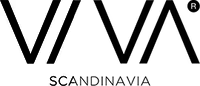 VIVA Scandinavia