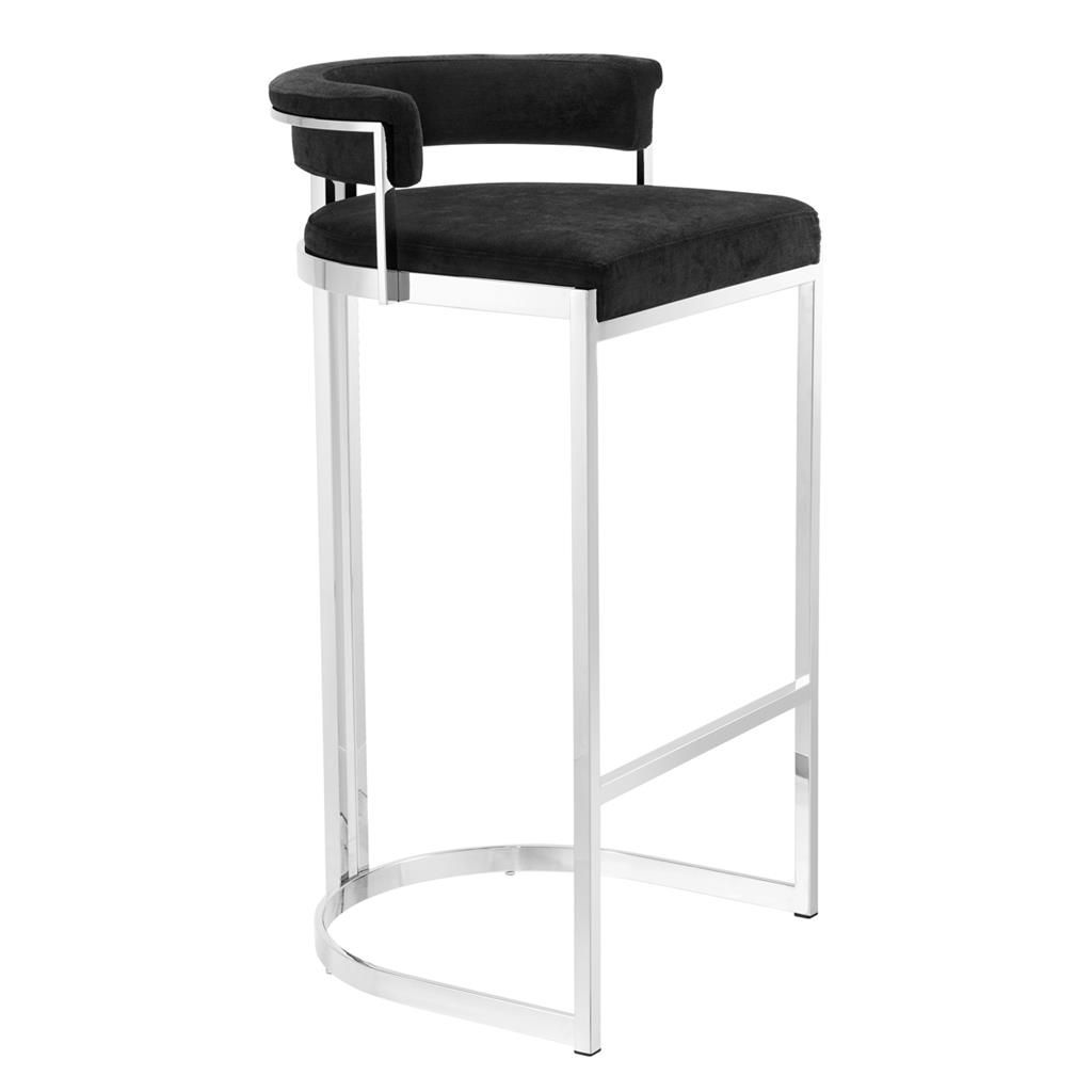 Барный стул Eichholtz Dante Bar Stool 111660