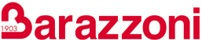 Barazzoni