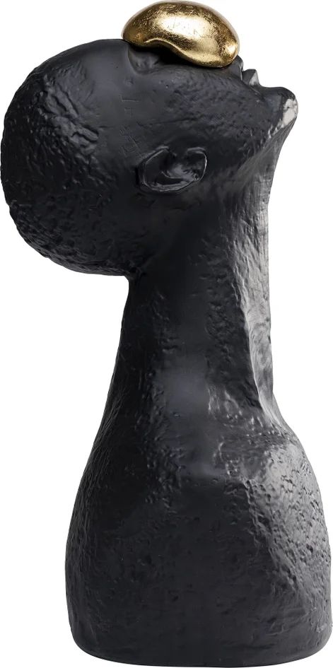 Фигурка KARE Deko Objekt Balancing 53258