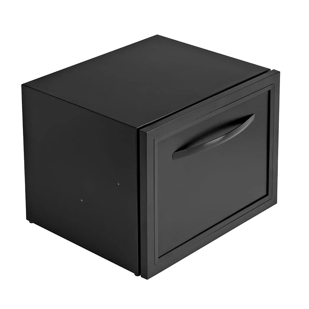 Минибар INDEL B KD50 Drawer EcoSmart