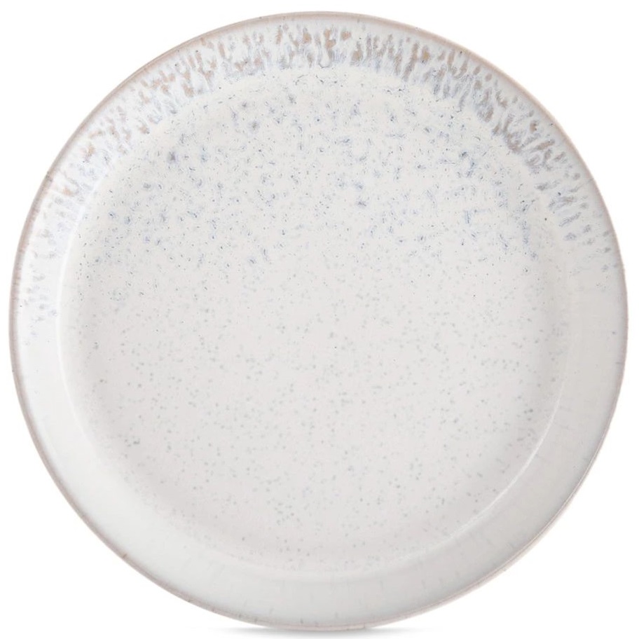 Тарелка десертная Denby Kiln Medium Plate 462010004