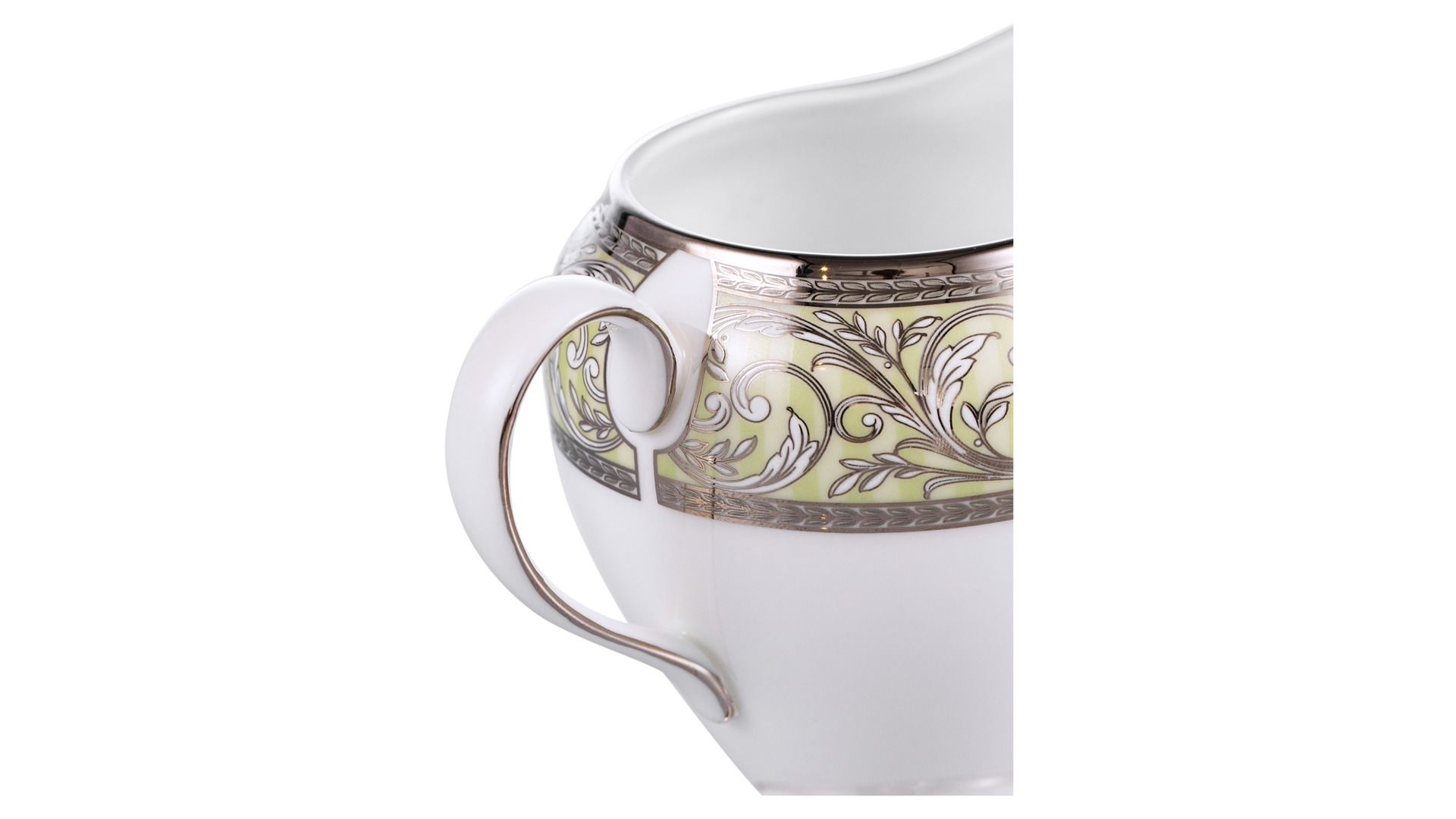 Молочник Narumi Sparkle NAR-52033-4391