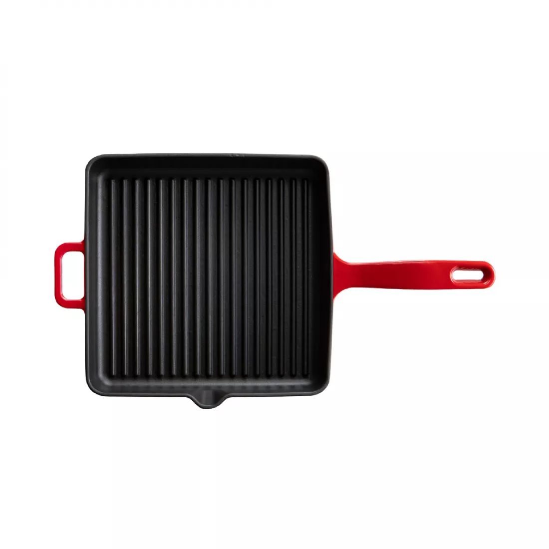 Сковорода-гриль Voeux L'amour 8683642549186