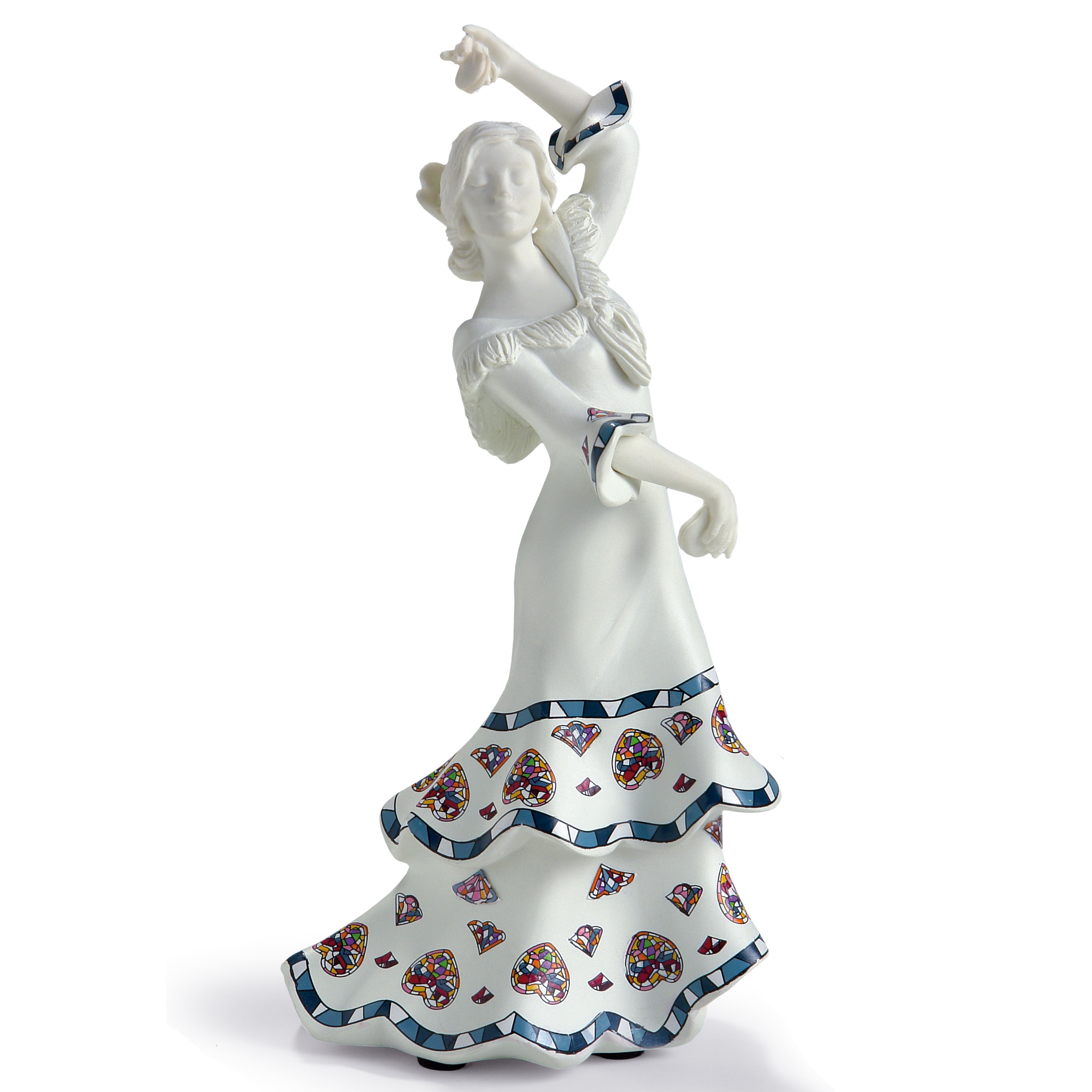 Статуэтка Nadal Gracia Española 765044