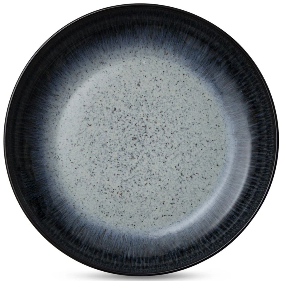 Тарелка для пасты Denby Halo Pasta Bowl 199010044