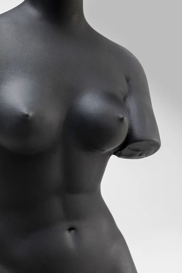 Фигурка KARE Deko Figur Classic Beauty 53502