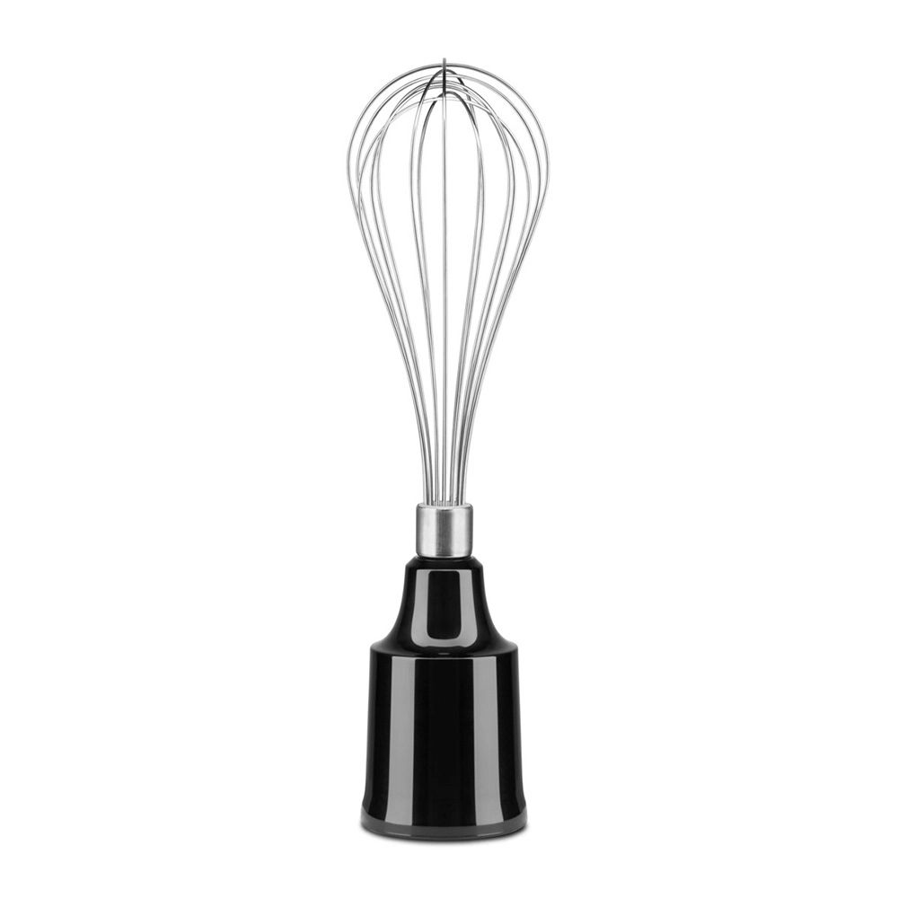 Блендер погружной KitchenAid 5KHBV83EOB